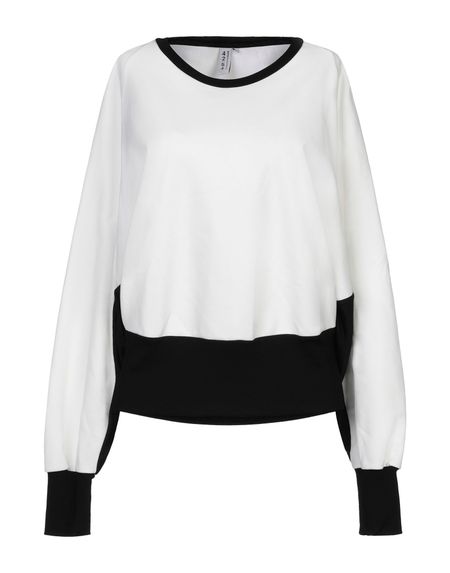 Толстовка 42|54 FORTYTWO FIFTYFOUR