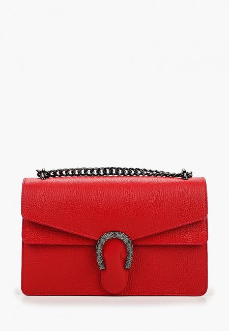 Сумка Roberta Rossi