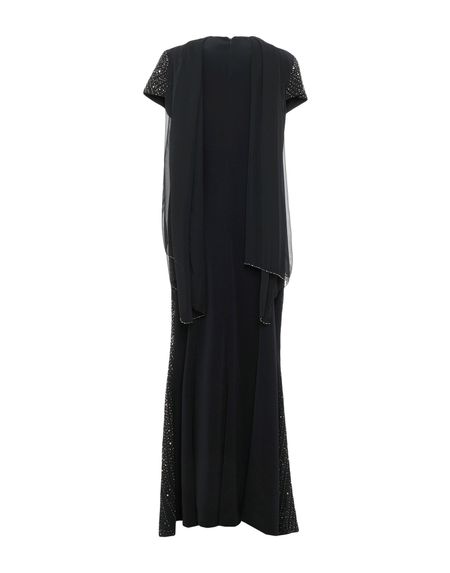 Платье MUSANI COUTURE