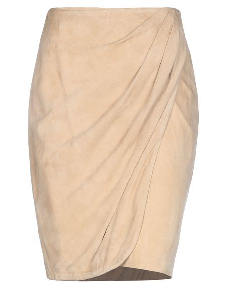 Юбка RALPH LAUREN BLACK LABEL