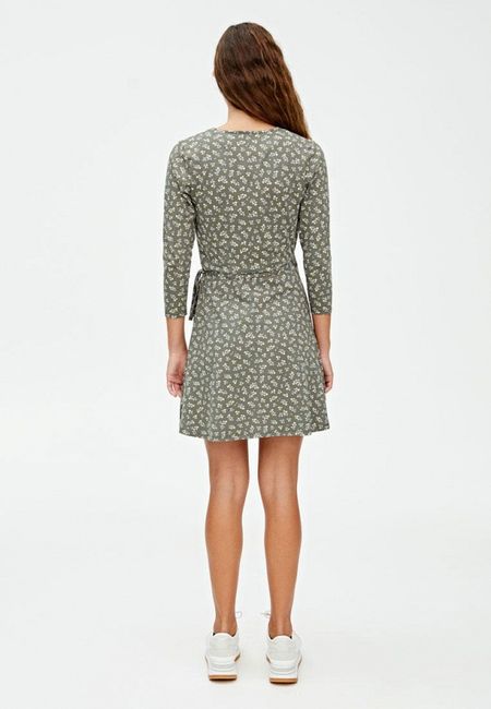 Платье Pull&Bear
