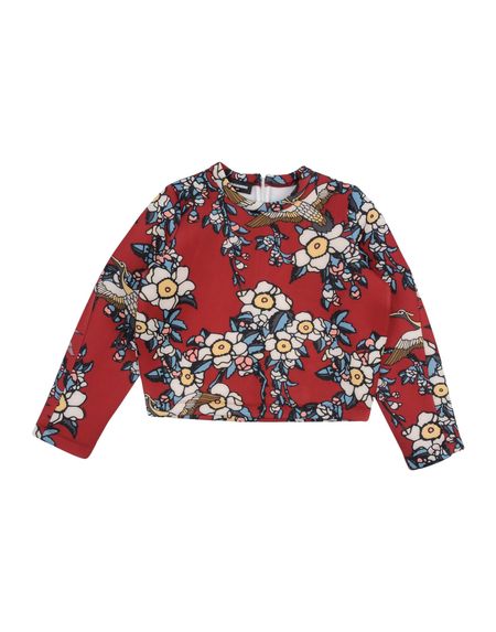 Толстовка DSQUARED2