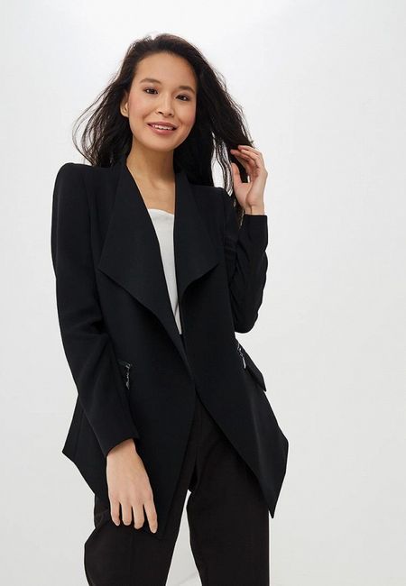 Жакет Madeleine