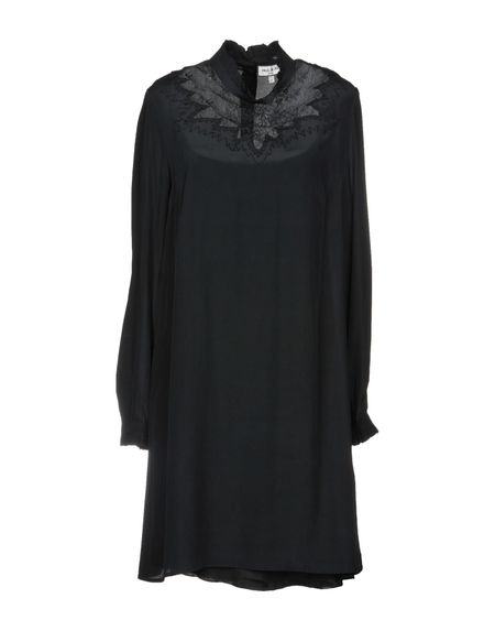 Платье PAUL & JOE