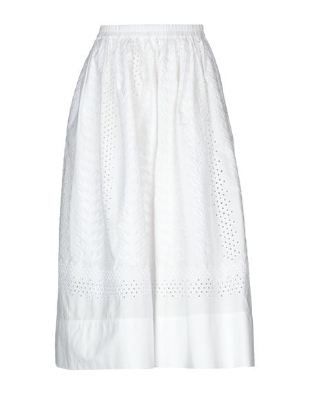 Юбка VANESSA BRUNO