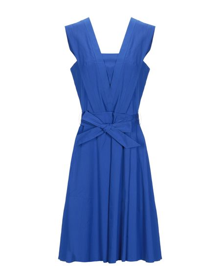 Платье VIKTOR & ROLF