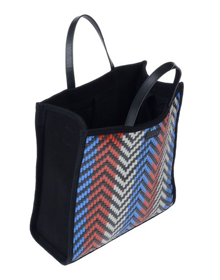 Сумка CLAUDIE PIERLOT