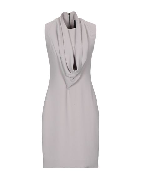 Платье GARETH PUGH