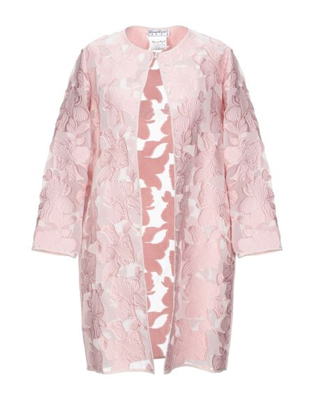 Пальто GIORGIO GRATI