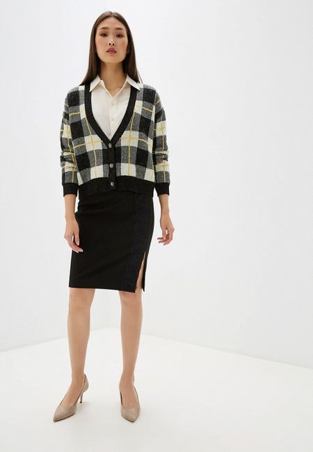 Юбка Twinset Milano