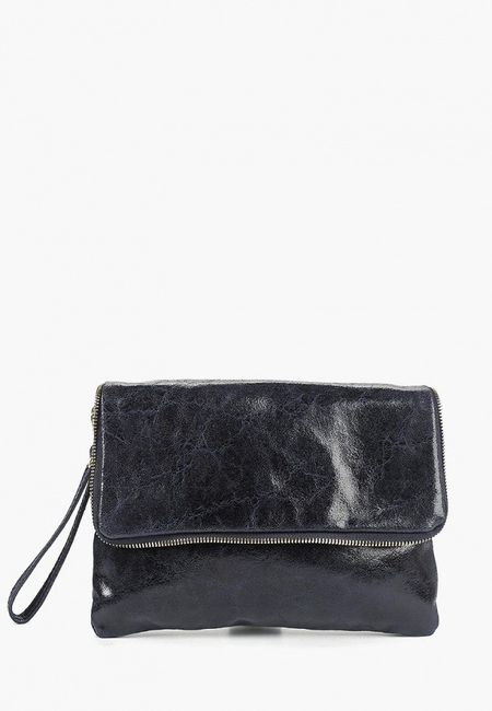 Сумка Sefaro Exotic