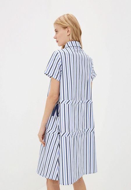 Платье Fashion.Love.Story