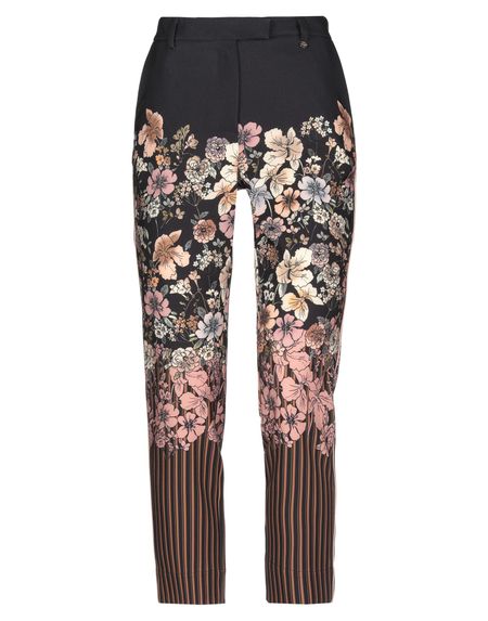 Брюки LAFTY LIE