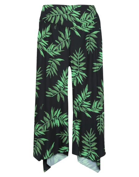 Брюки MARIUCCIA