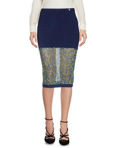 Юбка VERSUS VERSACE