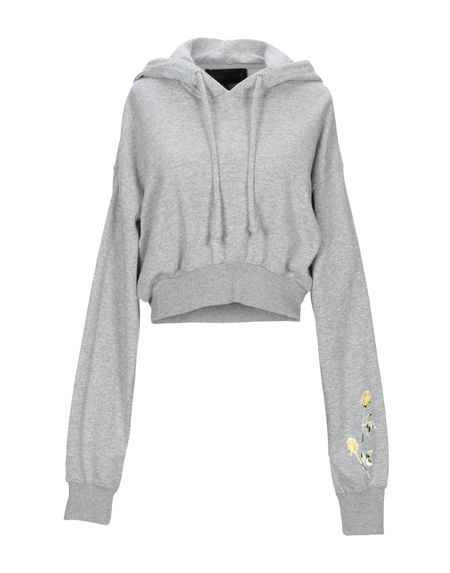 Толстовка KENDALL + KYLIE