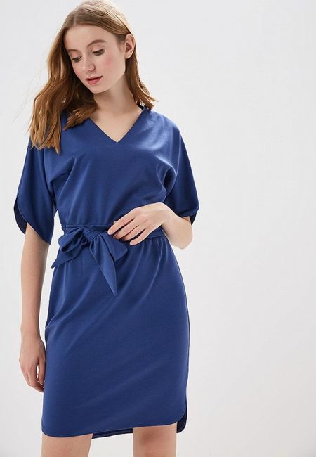 Платье Viserdi