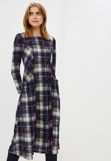 Платье Tantino