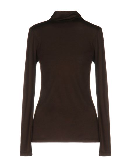 Футболка WOM & NOW Barcelona