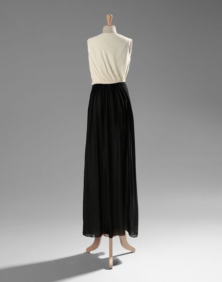 Платье GIAMBATTISTA VALLI