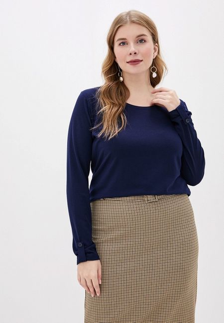 Футболка CnScollection