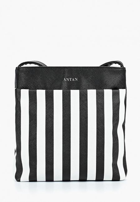 Сумка Antan