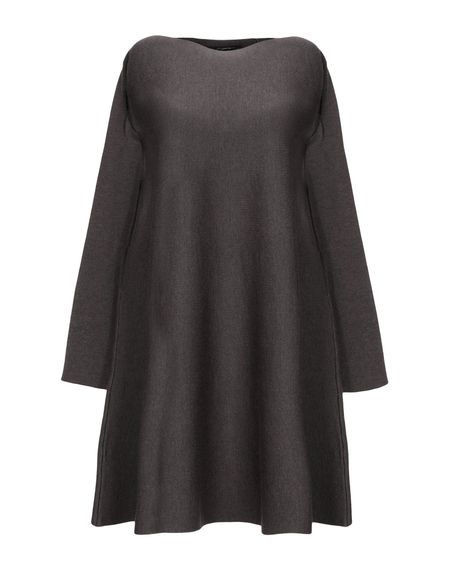 Платье ROBERTO COLLINA