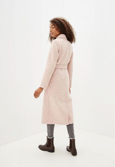 Пальто Vivaldi