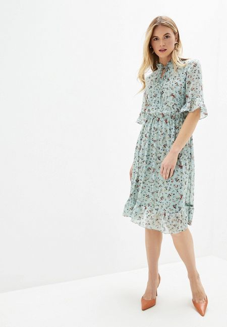 Платье Adele Fashion