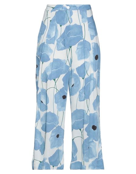 Брюки ALPHA STUDIO