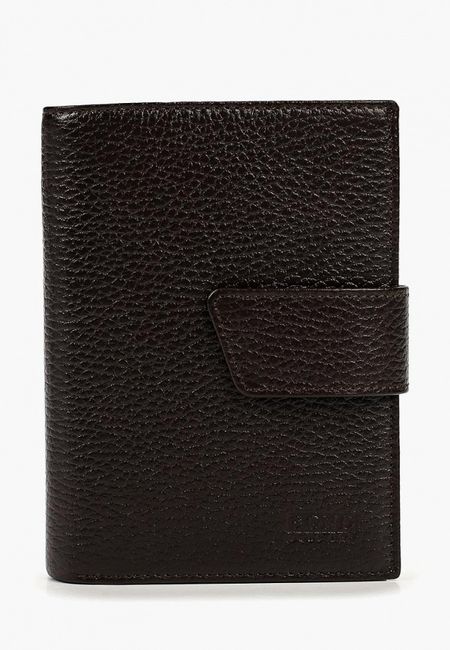 Кошелек Bond Non