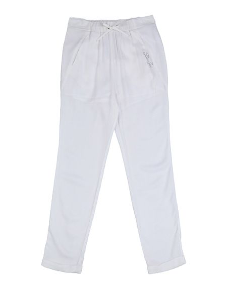 Брюки LIU •JO