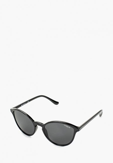 Солнцезащитные очки Vogue® Eyewear