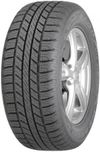  Goodyear Wrangler HP All Weather 265/65 R17 112H
